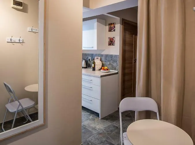 On Foot * 弗罗茨瓦夫