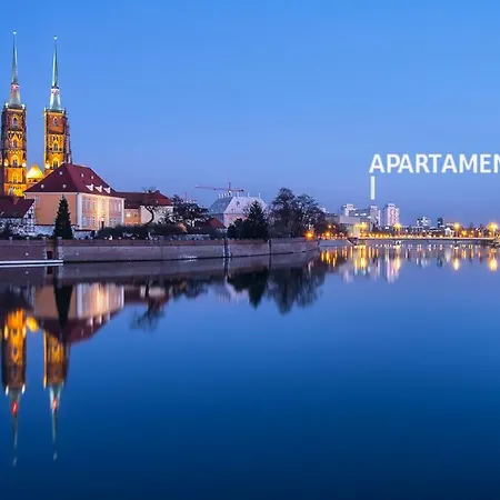 On Foot Apartament *