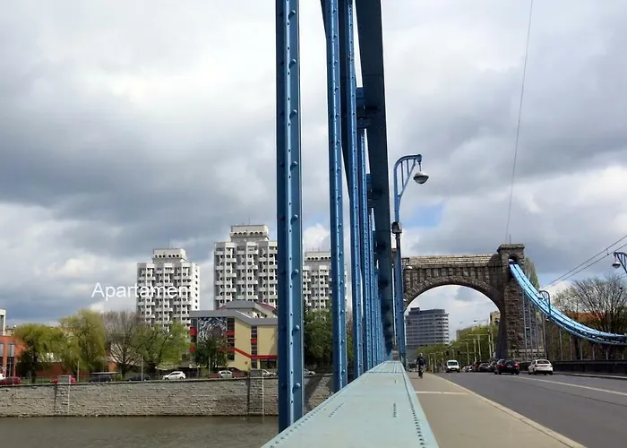 On Foot アパート